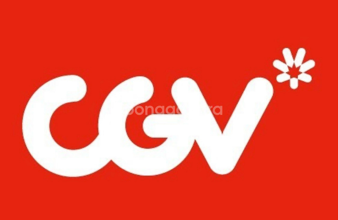 cgv 2인예매 1만6천원 (좌석,시간,영화선택가능)--0