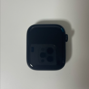 (네고가능, 상태좋음) 애플워치7 45mm 셀룰러