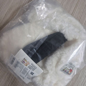 베베드피노 스누피 모자 M 반택포함