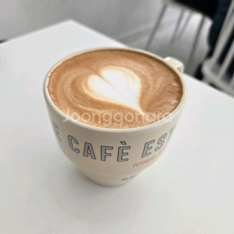 pcx125 25년식 구합니다--0