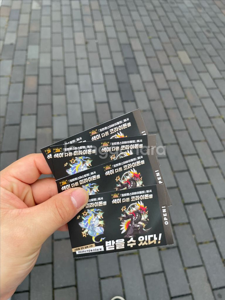 이로치 미라이돈 코라이돈 코드--0