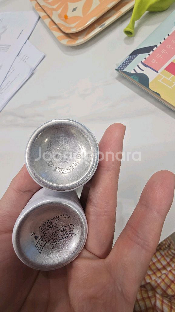 브리바+에센타 사용한 제품--1