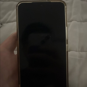 갤럭시 S22 그린 256기가