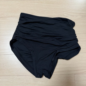 폴웨어 하의 모음(사이즌 S)