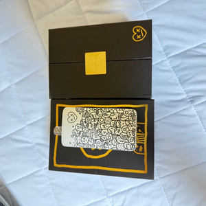 닷투엑스 아트+케이스