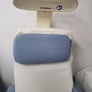 헬스트론 9000 중고거래 | 중고나라 - 안심되는 중고거래