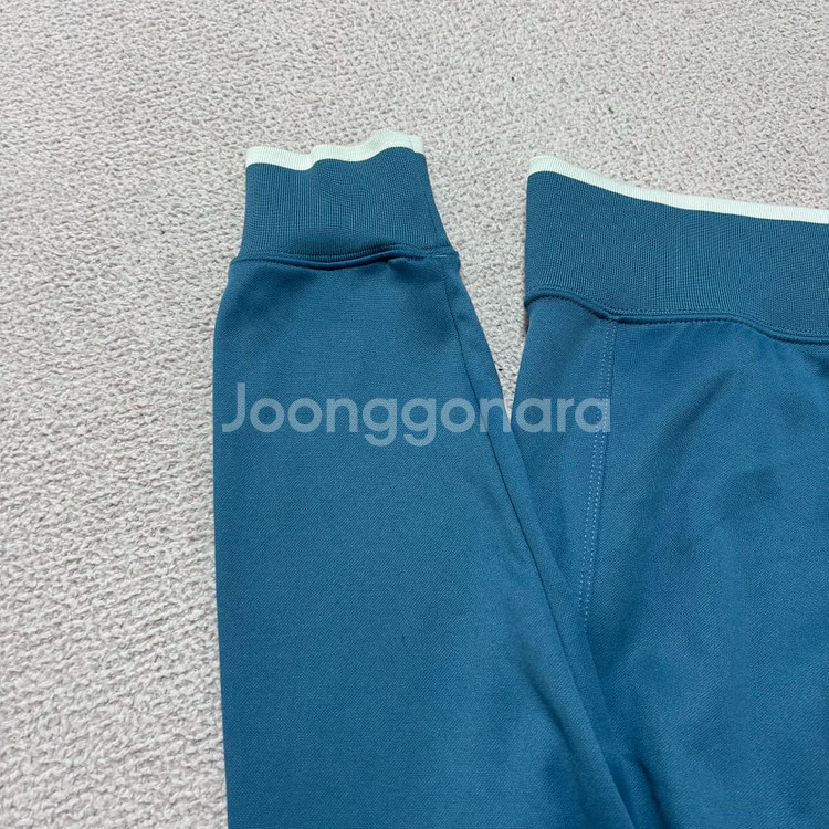 나이키 후드집업 골프--7