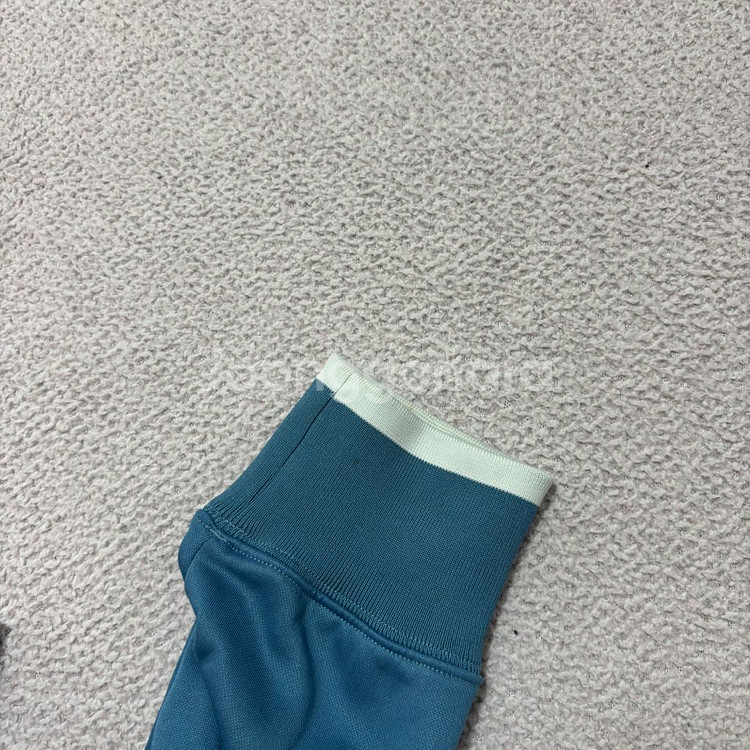 나이키 후드집업 골프--8