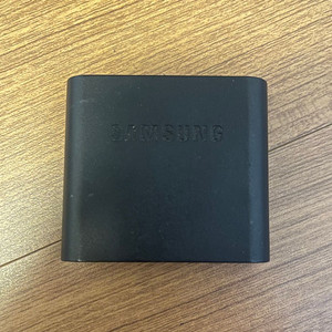 갤럭시햅틱2 충전기