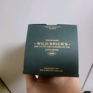 니트 타이 판매합니다.