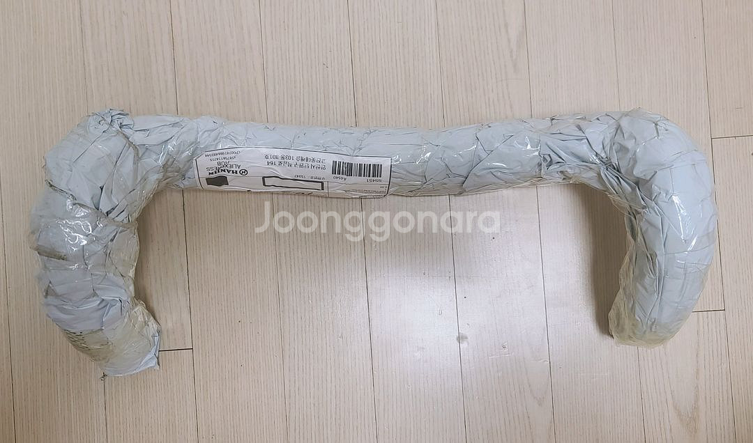 TOSEEK 카본 드롭바 로드자전거용--8