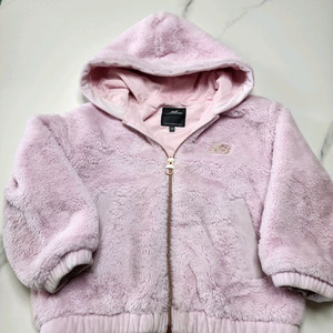 뉴발란스키즈 120