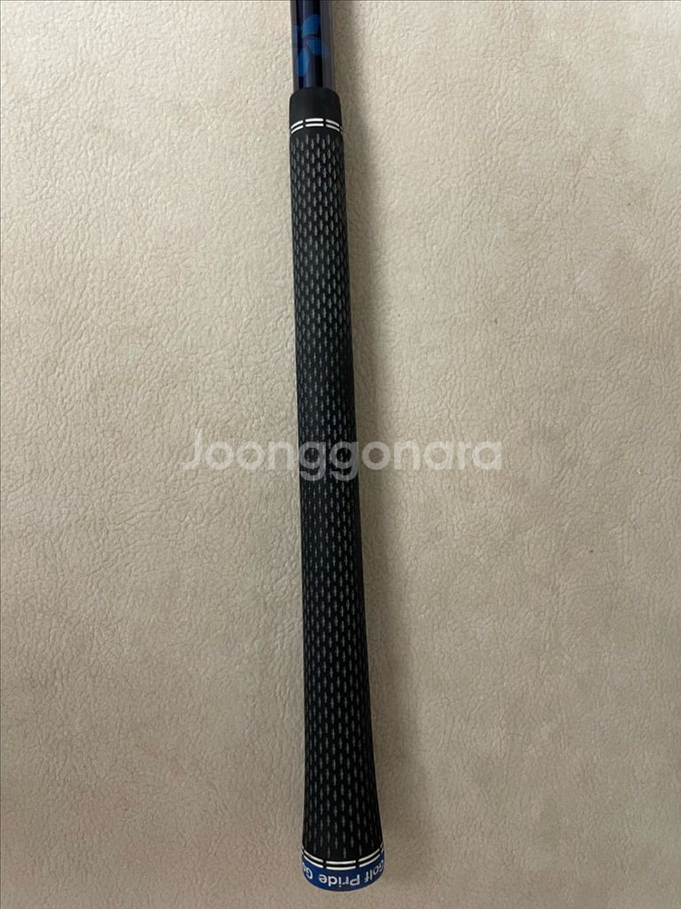 스텔스 드라이버 9도 DIAMANA TM-5S--7