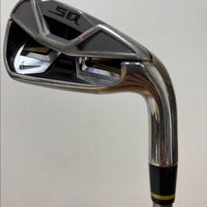 나이키 4번 드라이빙 아이언 택포3.5만