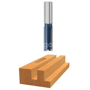 Bosch 85222M