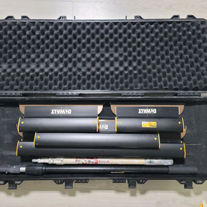 디월트 퍼티 스키밍 블레이드 세트