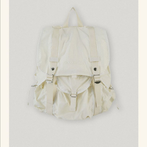 스무드무드 오프듀티 백팩