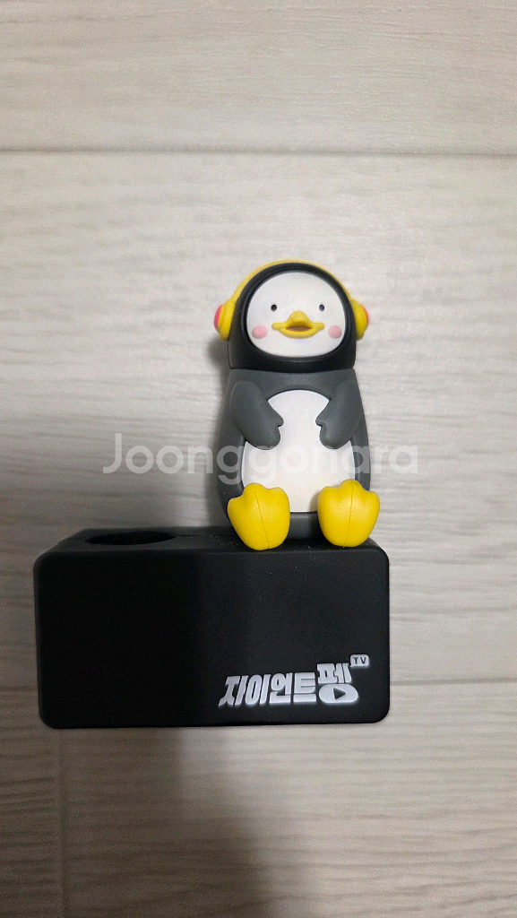 펭수 뱃지, 스티커, 사진, 시즌그리팅 2021, 칫솔--5