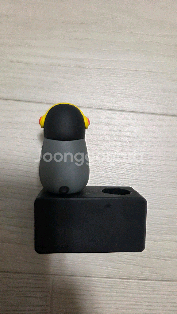 펭수 뱃지, 스티커, 사진, 시즌그리팅 2021, 칫솔--6