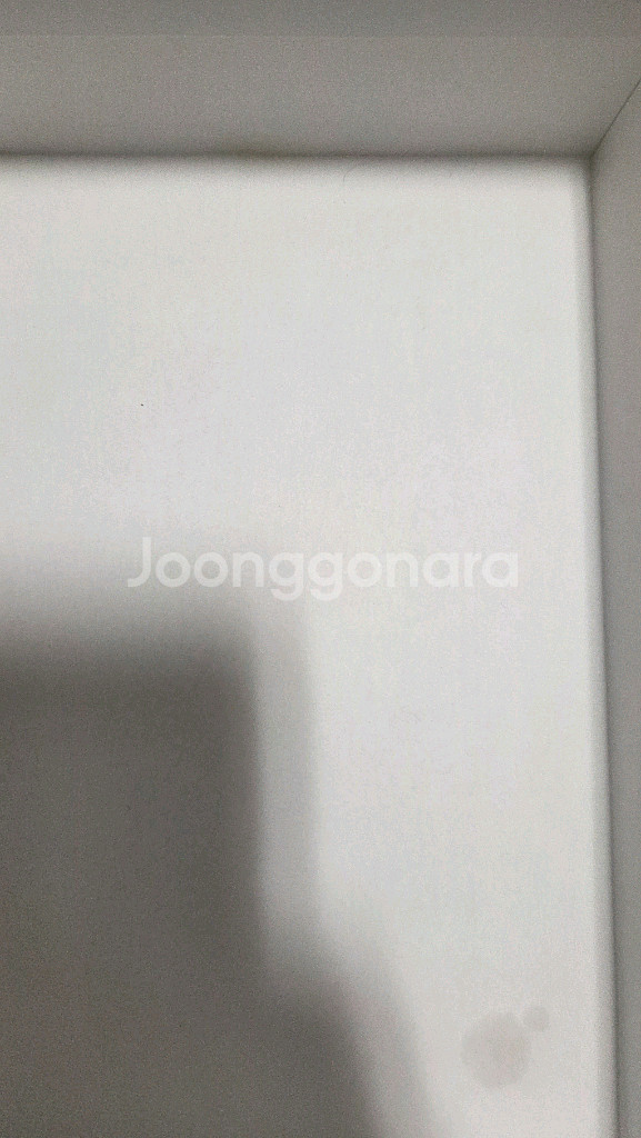 펭수 뱃지, 스티커, 사진, 시즌그리팅 2021, 칫솔--7
