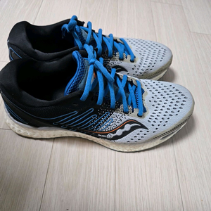 써코니 프리덤 270