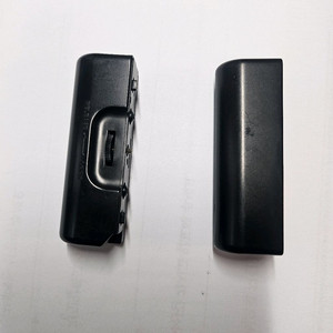 SONY F404 호환 배터리 케이스