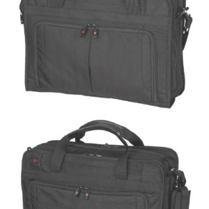 빅토리녹스 서류가방