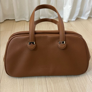 스무드무드 리브백 카멜