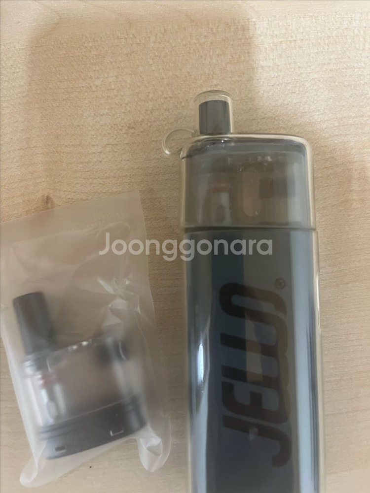 (천안)젤로--0