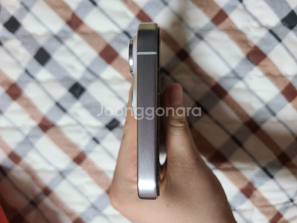 아이폰15프로맥스--5