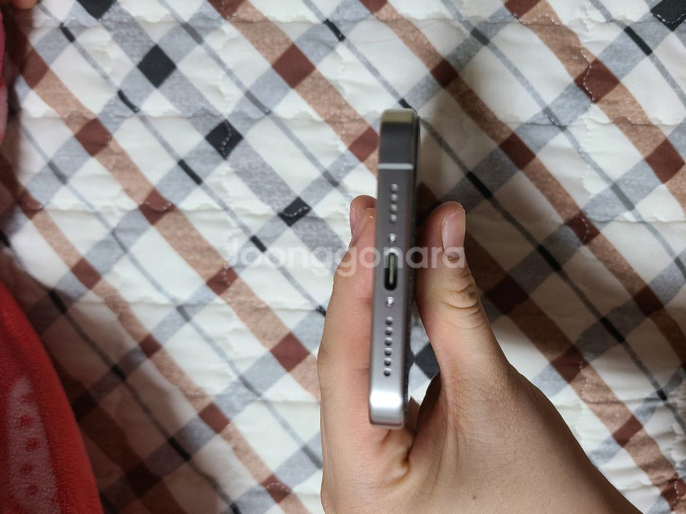 아이폰15프로맥스--9