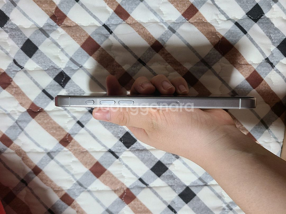 아이폰15프로맥스--7