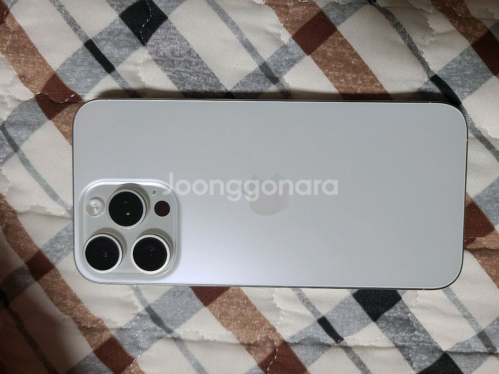 아이폰15프로맥스--10