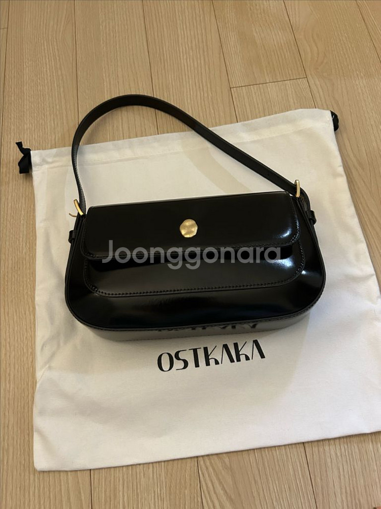 오스트카카--0