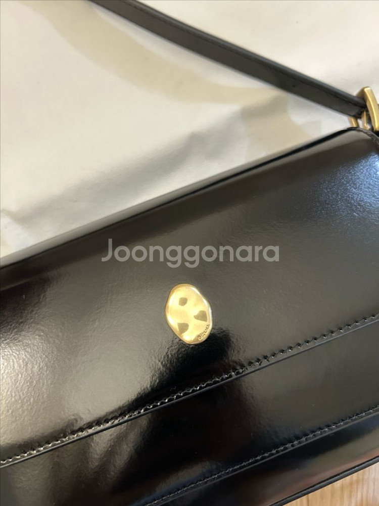 오스트카카--1