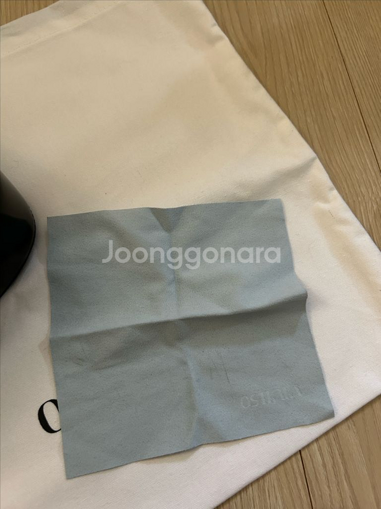 오스트카카--5