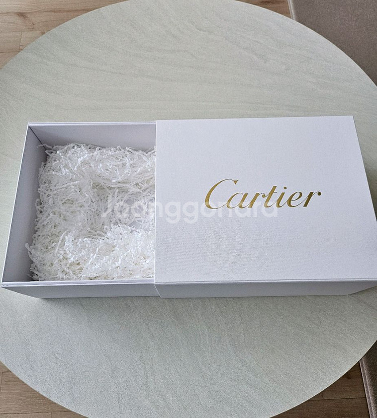 까르띠에박스--0