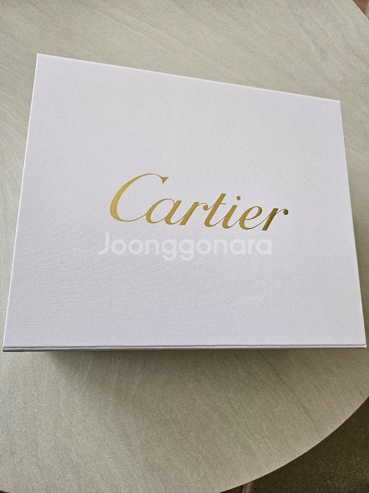까르띠에박스--1