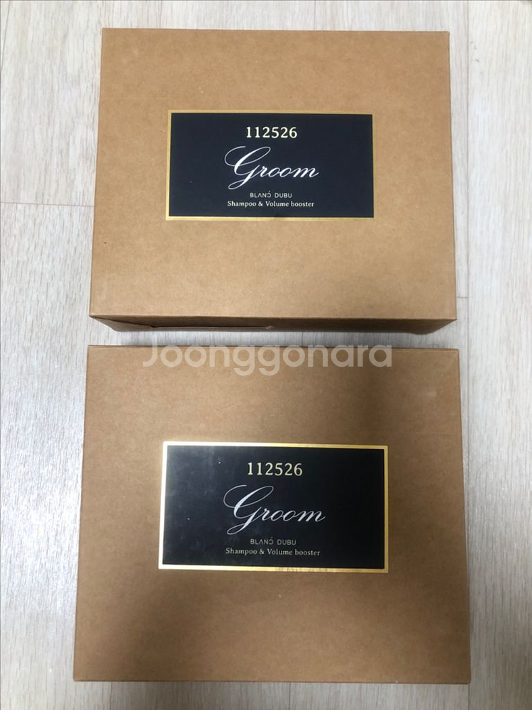 블랑두부 구름샴푸대용량 33000원--0