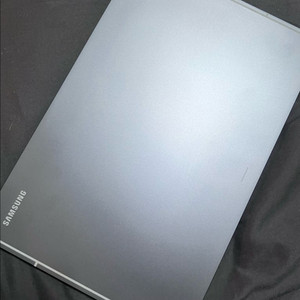 갤럭시 s10 Fe (한달사용)