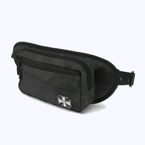 웨스트 코스트 차퍼스 힙색