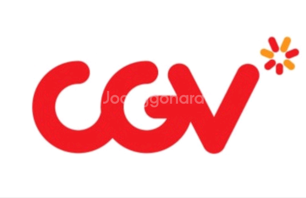 CGV 롯데시네마 메가박스--0