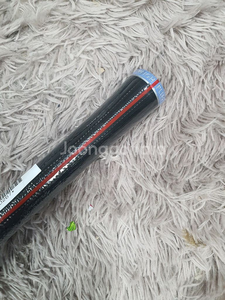 젝시오여성 mp1200 6번아이언새제품--5