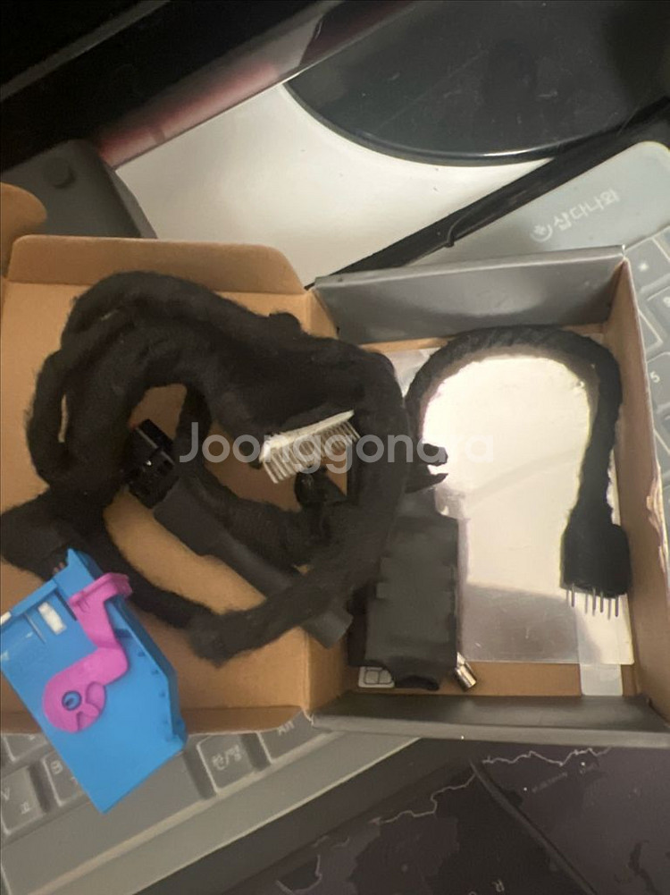 포르쉐718 박스터,카이맨 용 skf--0