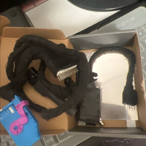 포르쉐718 박스터,카이맨 용 skf