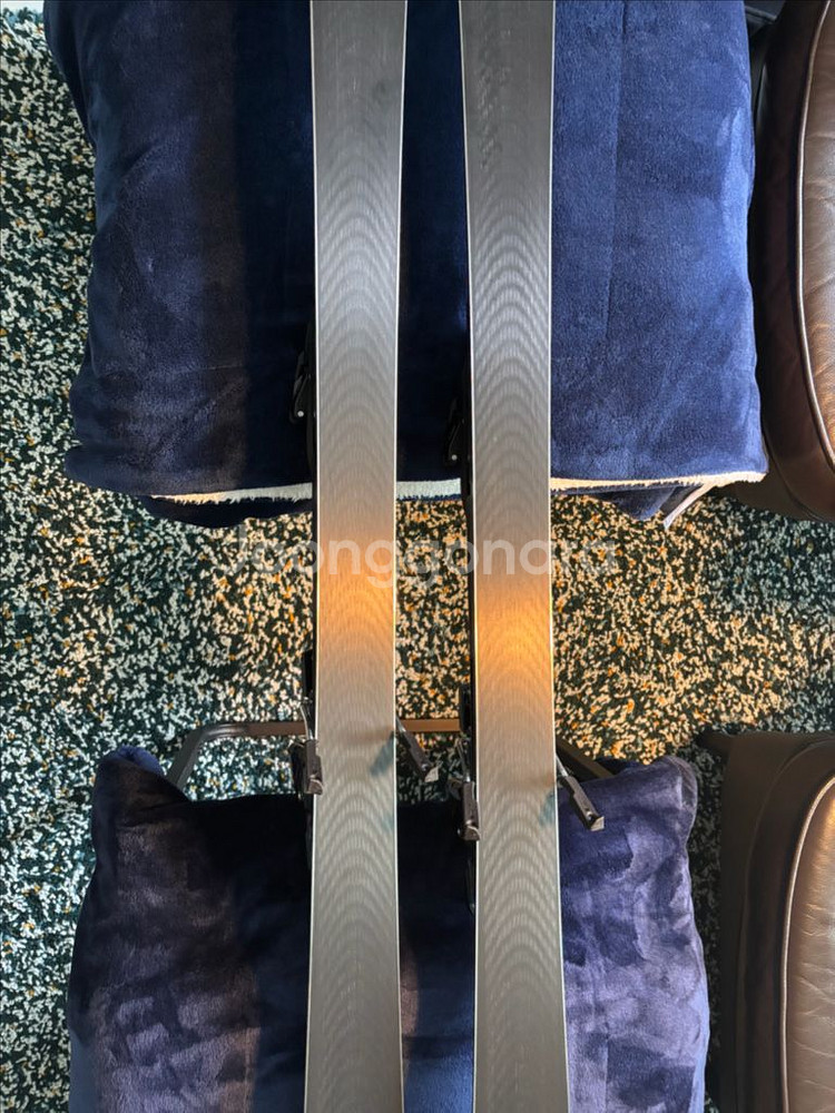 스토클리 월드컵 회전 2425 STOCKLI LASER--4