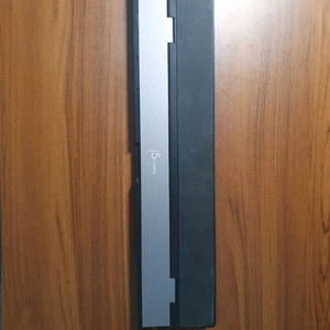 j5create USB-C 멀티포트