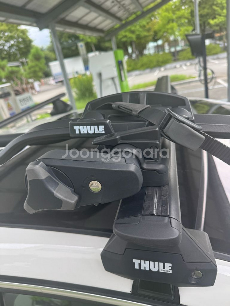 툴레가로바&598 세트(블랙)--2