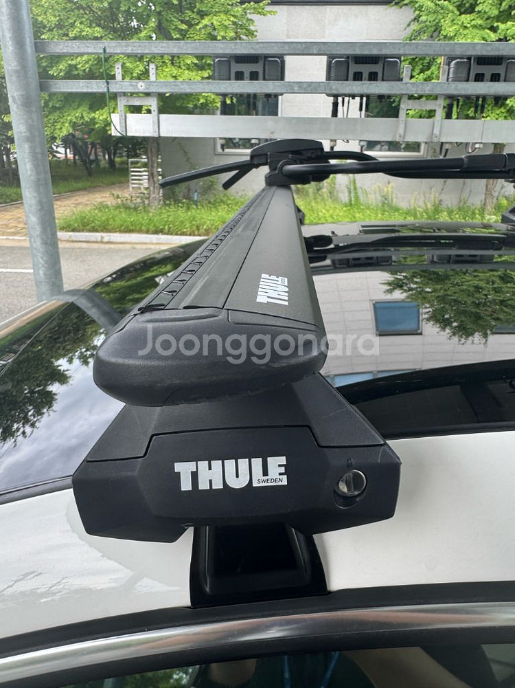 툴레가로바&598 세트(블랙)--0