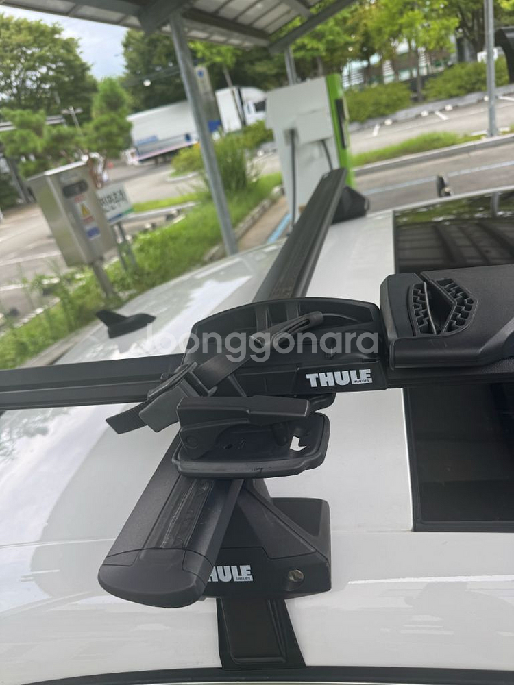 툴레가로바&598 세트(블랙)--3